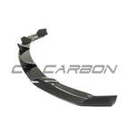 TESLA MODEL Y MK1 2020-2025 CARBON FIBRE FULL KIT - V1
