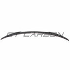 TESLA MODEL Y MK1 2020-2025 CARBON FIBRE FULL KIT - V1