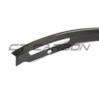 TESLA MODEL Y MK1 2020-2025 CARBON FIBRE FULL KIT - V2