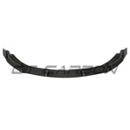 TESLA MODEL Y MK1 2020-2025 CARBON FIBRE FULL KIT - V4