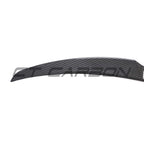 TESLA MODEL Y MK1 2020-2025 CARBON FIBRE FULL KIT - V4