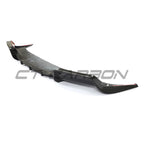 TESLA MODEL Y MK1 2020-2025 CARBON FIBRE FULL KIT - V4