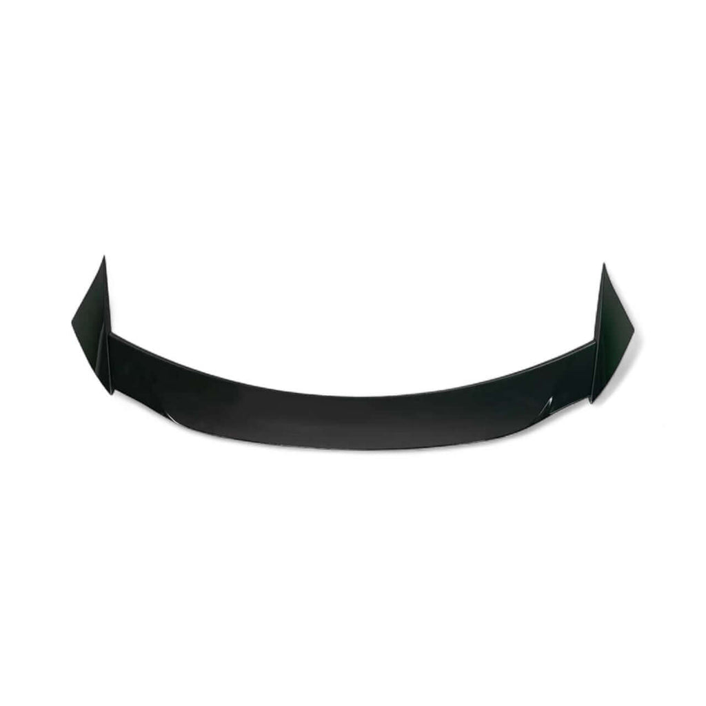 Tesla Model Y 2025+ - Gloss Black Package