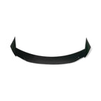 Tesla Model Y 2025+ - Gloss Black Package