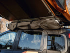 TentBox Lite Car Roof Tent (2025 Version)