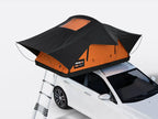 TentBox Lite Car Roof Tent (2025 Version)