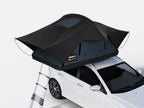 TentBox Lite Car Roof Tent (2025 Version)