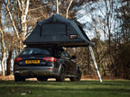 TentBox Lite XL - Car Roof Tent
