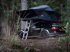 TentBox Lite XL - Car Roof Tent