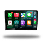Toyota Auris E150 Corolla Apple Carplay / Android Auto 10" Stereo Upgrade 2006-2012