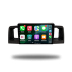 Toyota Corolla E130 E120 Apple Carplay / Android Auto 9" Stereo Upgrade 2002-