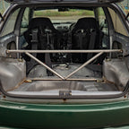 K-Brace® - Toyota Starlet V P90 Rear Strut Brace