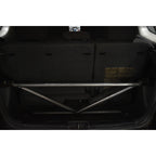 K-Brace® - Toyota Yaris MK1 XP10 Rear Strut Brace - V1