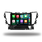 Toyota Alphard Vellfire AH30  Apple Carplay / Android Auto 10" Stereo Upgrade 2015-2021