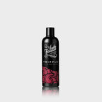 Auto Finesse Tripple all in one 500ml