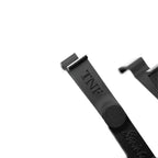 TwistNFix BMW G87 M2 License Plate Holder
