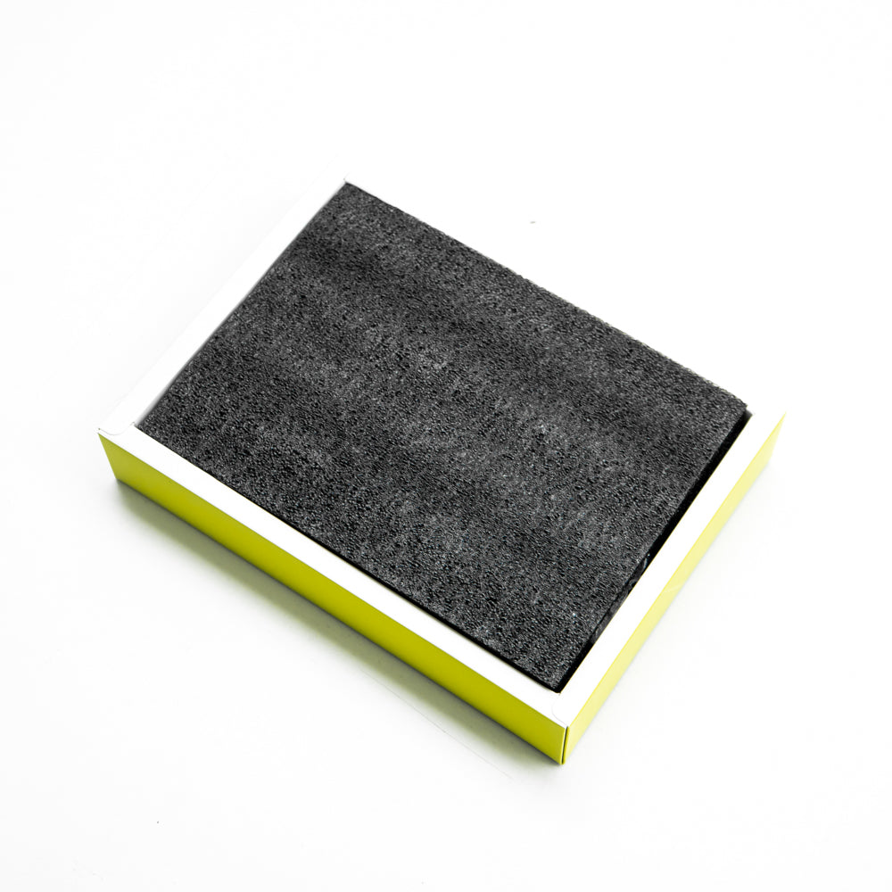 TwistNFix MAGNFIX BMW G87 M2 Magnetic License Plate Holder