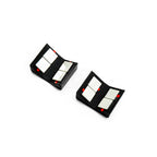 TwistNFix MAGNFIX BMW G87 M2 Magnetic License Plate Holder