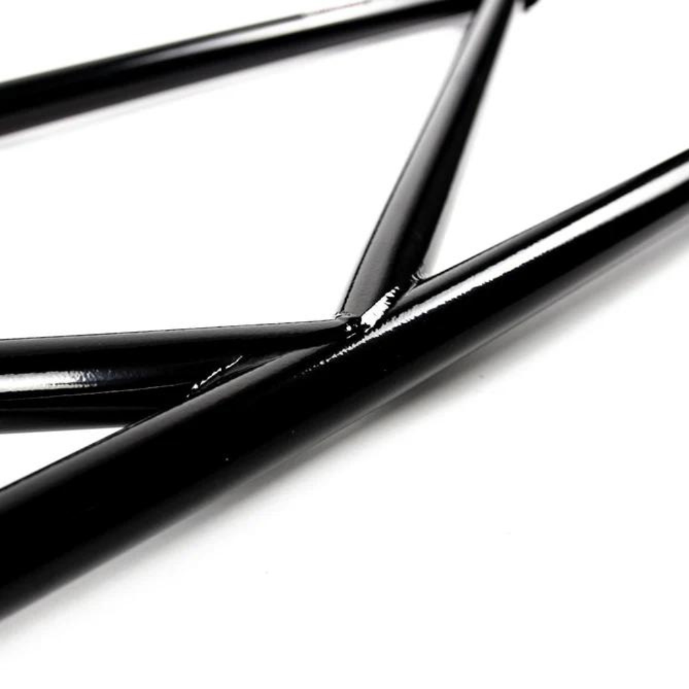 K-Brace® - Renault Clio RS Mk2 172 / 182 Rear Strut Brace