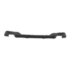 V Style Carbon Fibre Rear Diffuser for BMW 3 Series G20 G21 Pre-LCI M Sport 19-22
