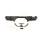V Style Dry Carbon Fibre Rear Diffuser for BMW G80 M3 G82 G83 M4 21-Present