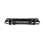 V Style Pre-Preg Carbon Fibre Rear Diffuser for Audi R8 V10 Gen 2 15-19
