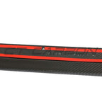 VW GOLF MK8/MK8.5 R/CS CARBON FIBRE SIDE SKIRTS - CT DESIGN