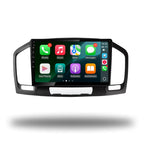 Vauxhall Insignia Apple Carplay / Android Auto 9" Stereo Upgrade 2009-2013