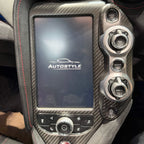 Wireless Apple CarPlay/Android Auto for McLaren Models