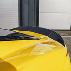 LOTUS EMIRA FULL CT DESIGN CARBON FIBRE KIT