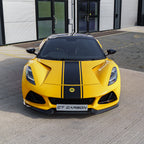 LOTUS EMIRA FULL CT DESIGN CARBON FIBRE KIT