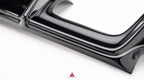 AE DESIGN - BMW M2 G87 GLOSS BLACK FULL BODY KIT