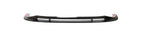 AERO CARBON - AUDI RS3 8Y CARBON FIBRE FRONT LIP SPLITTER