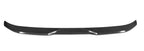AERO CARBON - BMW 2 SERIES G42 & M2 G87 MP STYLE CARBON FIBRE SPOILER