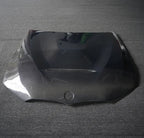 AERO CARBON - BMW 3 SERIES G20 CARBON FIBRE GTS STYLE BONNET HOOD