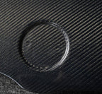 AERO CARBON - BMW 3 SERIES G20 CARBON FIBRE GTS STYLE BONNET HOOD