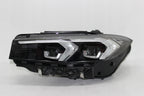 AERO CARBON - BMW 3 SERIES G20 G21 LCI FULL LED HEADLIGHTS