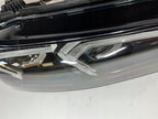 AERO CARBON - BMW 3 SERIES G20 G21 LCI FULL LED HEADLIGHTS