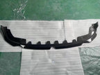 AERO CARBON - BMW 3 SERIES G20 LCI 2023+ CARBON FIBRE FRONT LIP MP STYLE