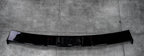 VTEN - BMW 3 SERIES G20 LCI GLOSSY BLACK ROOF SPOILER