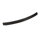 AERO CARBON - BMW 3 SERIES G20 REAR TOP SPOILER AC STYLE