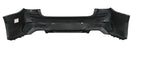 AERO CARBON- BMW 3 SERIES G20 SPORT LINE TO M SPORT CONVERSION KIT