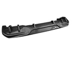 AERO CARBON - BMW 4 SERIES I4 G26 DRY CARBON FIBRE REAR DIFFUSER CX STYLE