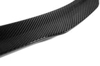 AERO CARBON - BMW 8 SERIES G15 CARBON FIBRE SPOILER P STYLE