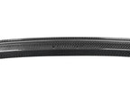 AERO CARBON - BMW 8 SERIES G15 CARBON FIBRE SPOILER P STYLE