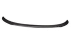 AERO CARBON - BMW 8 SERIES G15 CARBON FIBRE SPOILER V STYLE