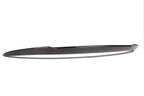 AERO CARBON - BMW 8 SERIES G15 CARBON FIBRE SPOILER V STYLE