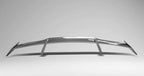 AERO CARBON - BMW BMW M3 M4 G80 G82 G20 G22 G26 i4 CARBON FIBRE MP STYLE REAR WING SPOILER