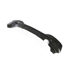 AERO CARBON - BMW F20 1 SERIES CARBON DIFFUSER 2016-2018