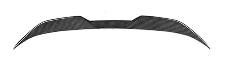 AERO CARBON - BMW G42 2 SERIES FULL BODY KIT BUNDLE 2
